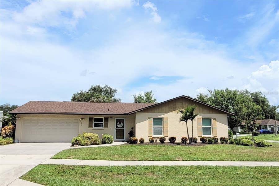 Property photo for 3885 47TH STREET, Sarasota, FL
