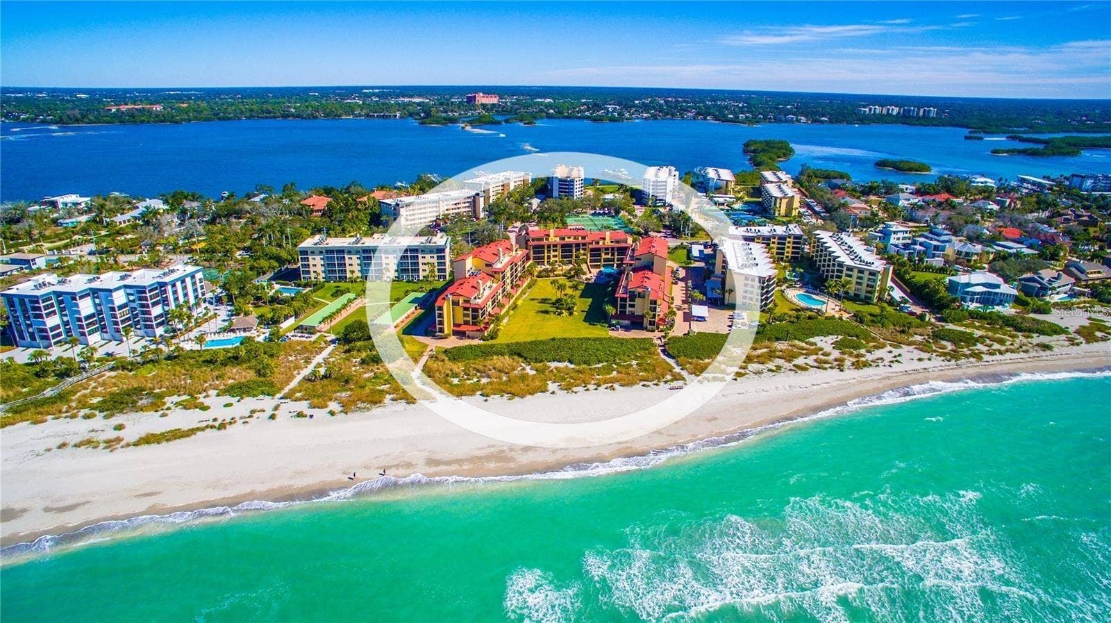 8710 MIDNIGHT PASS ROAD, #203B, Sarasota, FL 34242 8710 MIDNIGHT PASS ROAD, #203B, Sarasota, FL 34242