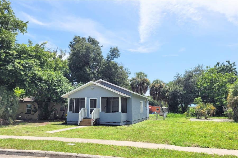 Property photo for 1542 29TH STREET, Sarasota, FL