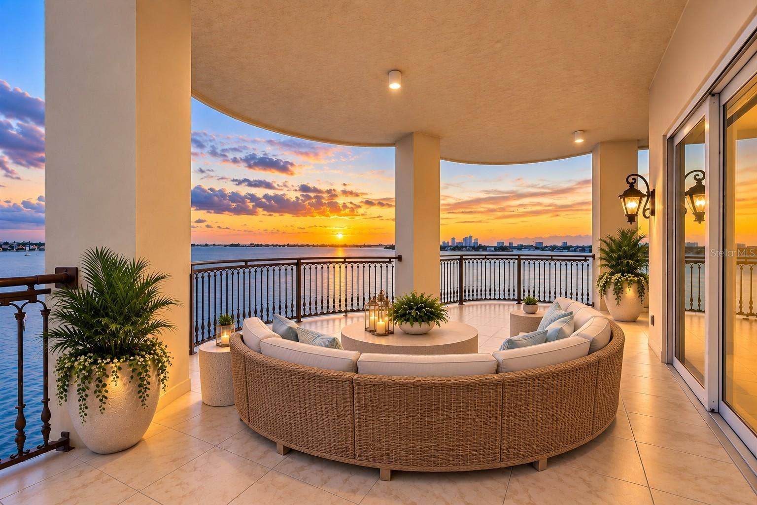420 GOLDEN GATE POINT, #700, Sarasota, FL 34236 420 GOLDEN GATE POINT, #700, Sarasota, FL 34236