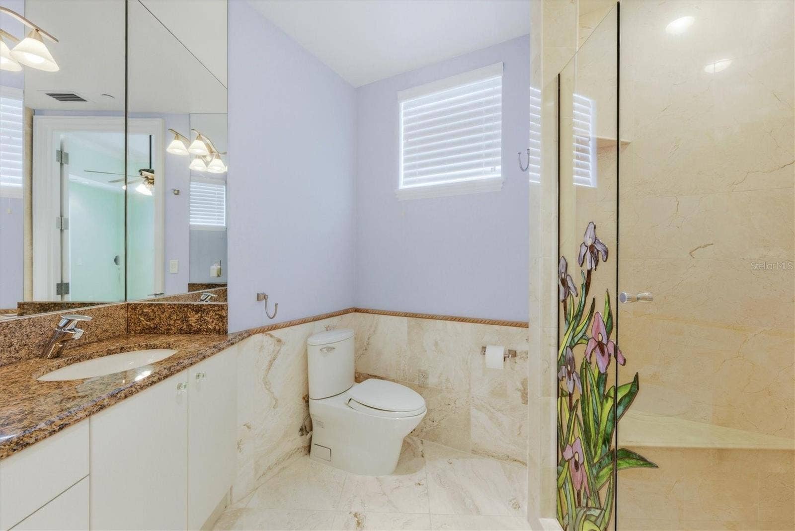 420 GOLDEN GATE POINT, #700, Sarasota, FL 34236 420 GOLDEN GATE POINT, #700, Sarasota, FL 34236