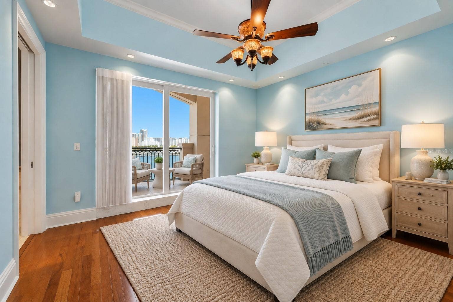 420 GOLDEN GATE POINT, #700, Sarasota, FL 34236 420 GOLDEN GATE POINT, #700, Sarasota, FL 34236