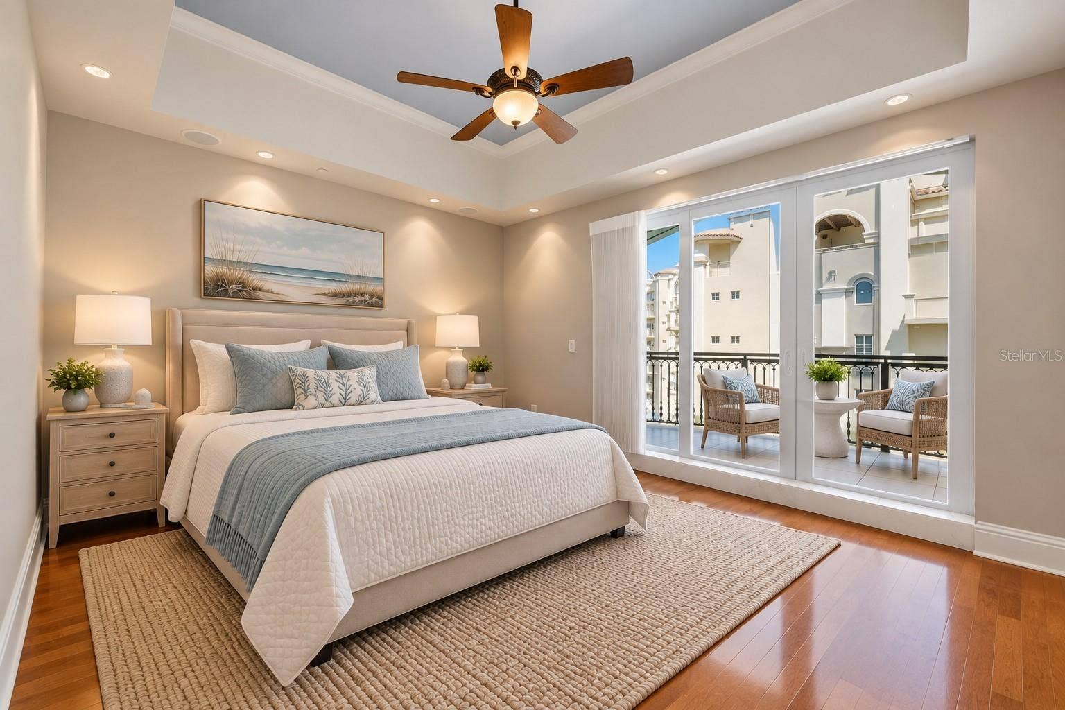 420 GOLDEN GATE POINT, #700, Sarasota, FL 34236 420 GOLDEN GATE POINT, #700, Sarasota, FL 34236