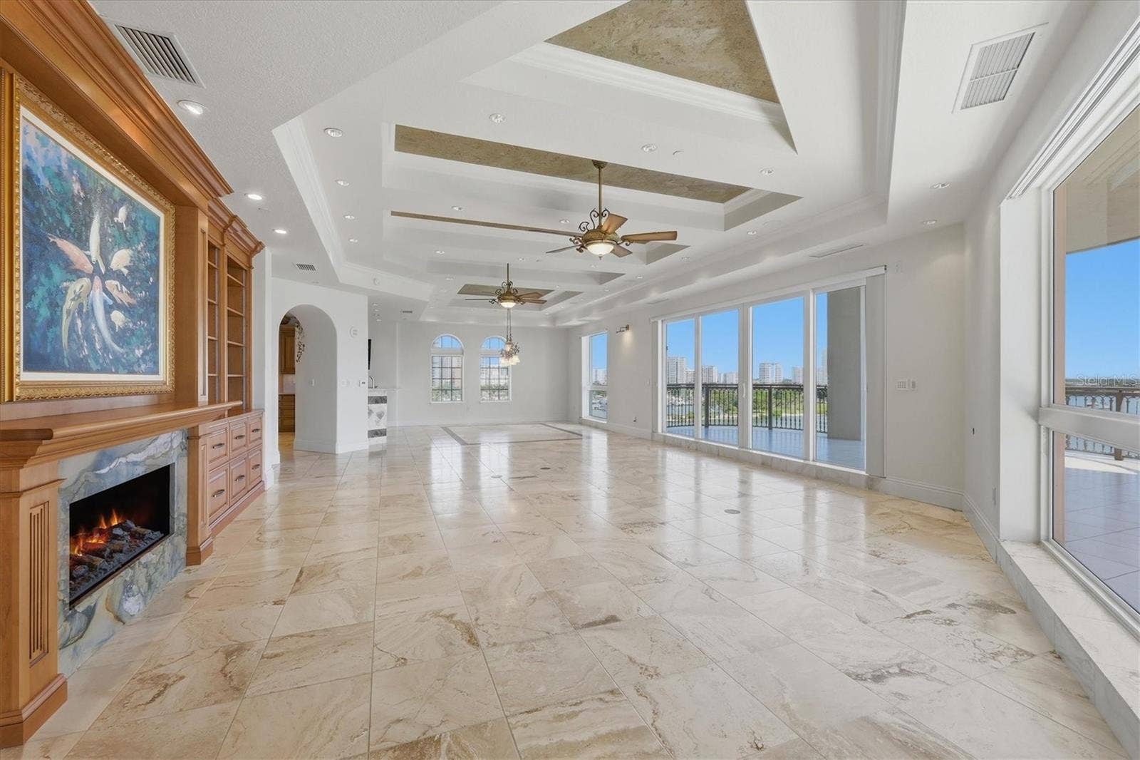 420 GOLDEN GATE POINT, #700, Sarasota, FL 34236 420 GOLDEN GATE POINT, #700, Sarasota, FL 34236