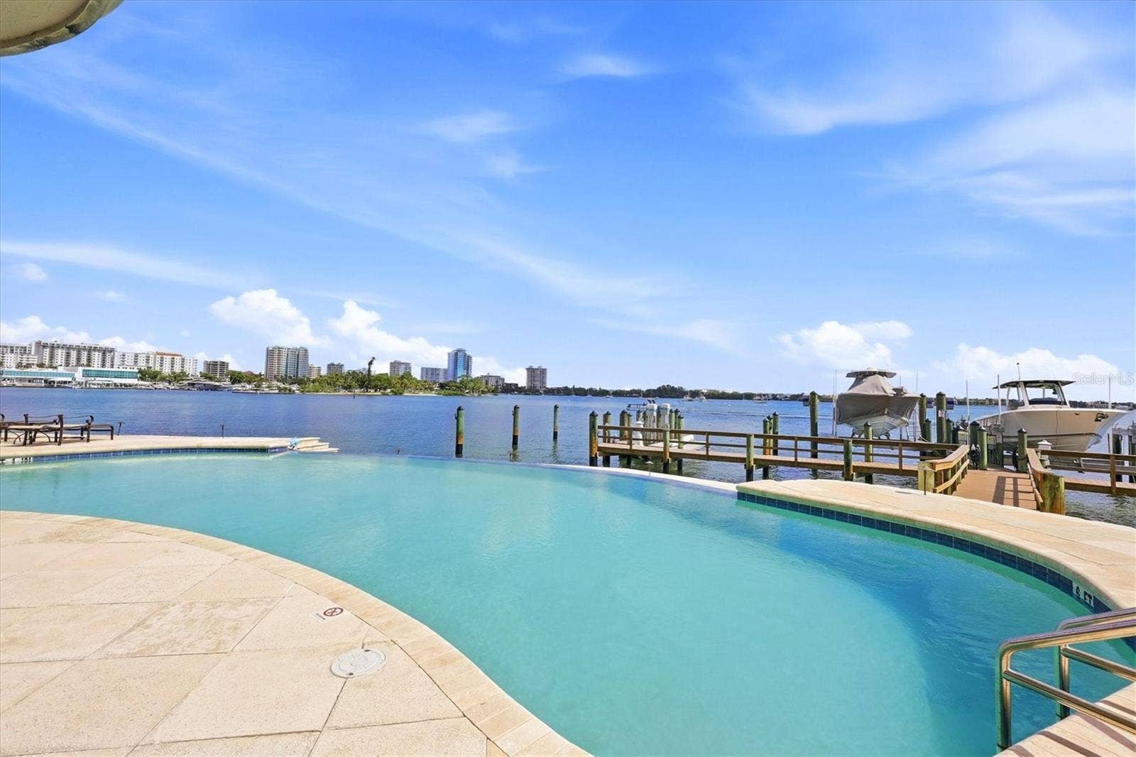 420 GOLDEN GATE POINT, #700, Sarasota, FL 34236 420 GOLDEN GATE POINT, #700, Sarasota, FL 34236