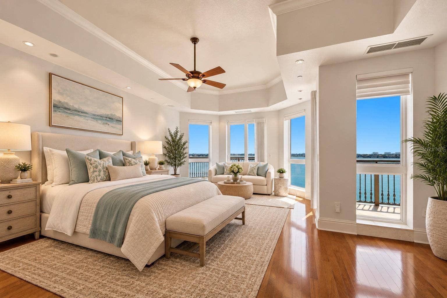 420 GOLDEN GATE POINT, #700, Sarasota, FL 34236 420 GOLDEN GATE POINT, #700, Sarasota, FL 34236