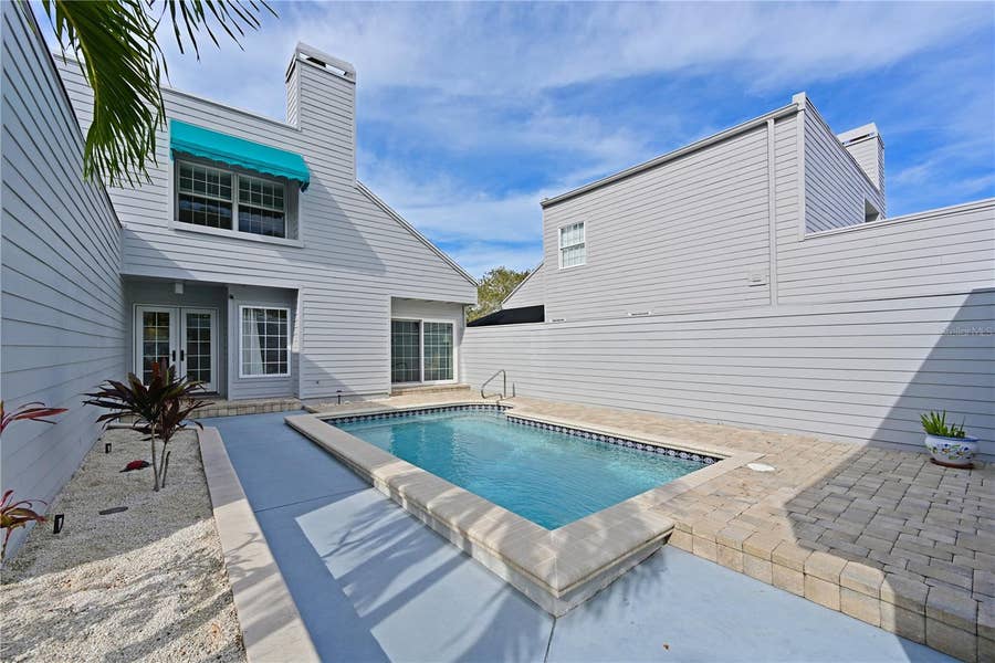 Property photo for 11213 VERANDA COURT, Bradenton, FL