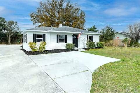 Property photo for 305 LINDEN DRIVE, Ellenton, FL