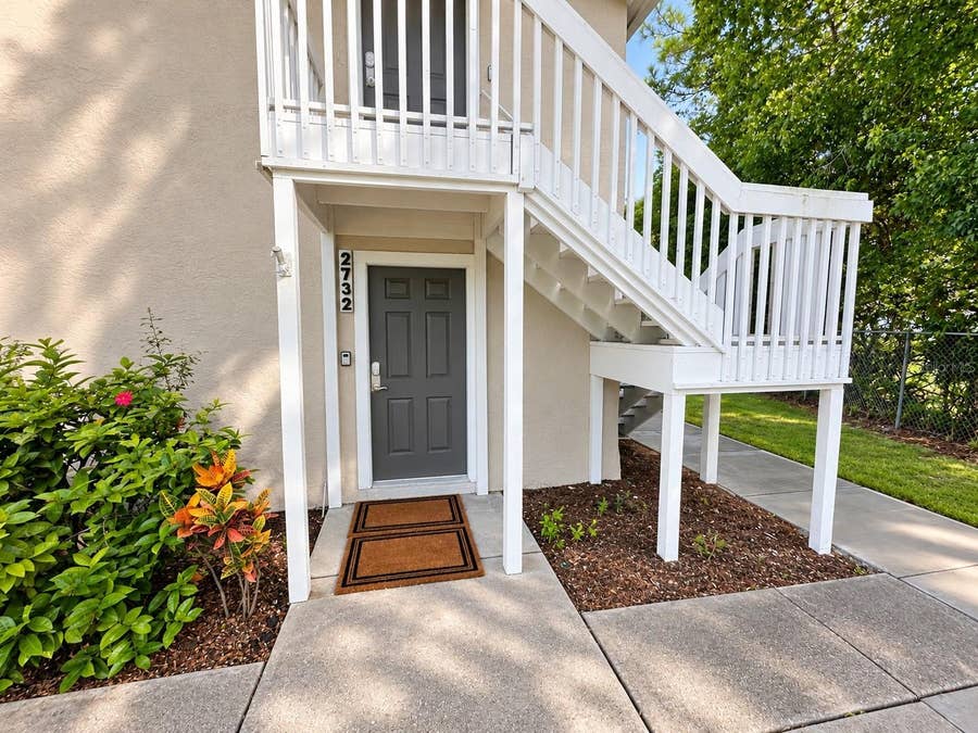 Property photo for 2732 49TH AVENUE W, #2732, Bradenton, FL