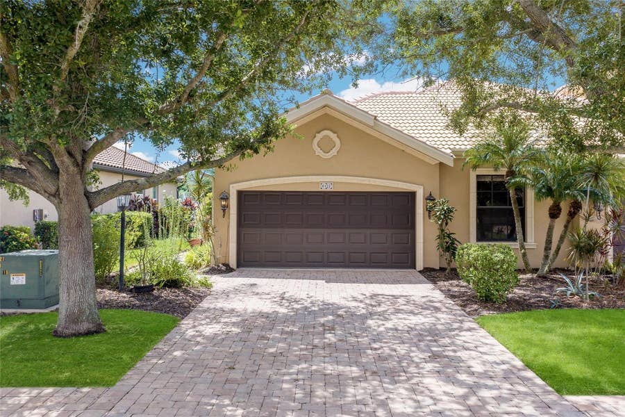Property photo for 6123 25TH STREET E, Ellenton, FL