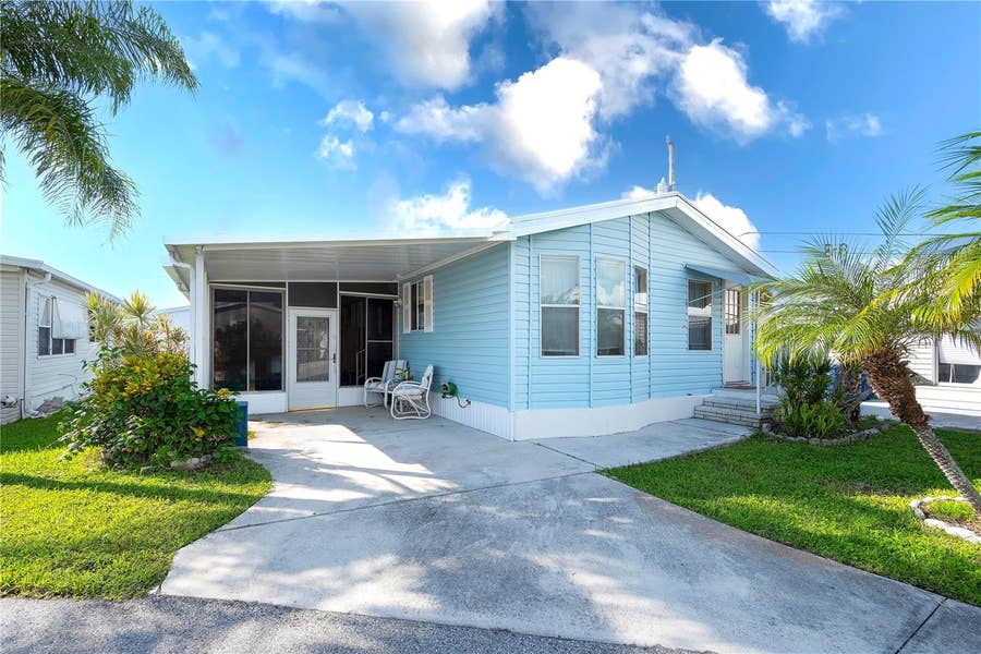 Property photo for 2062 CHAMPION STREET, Sarasota, FL