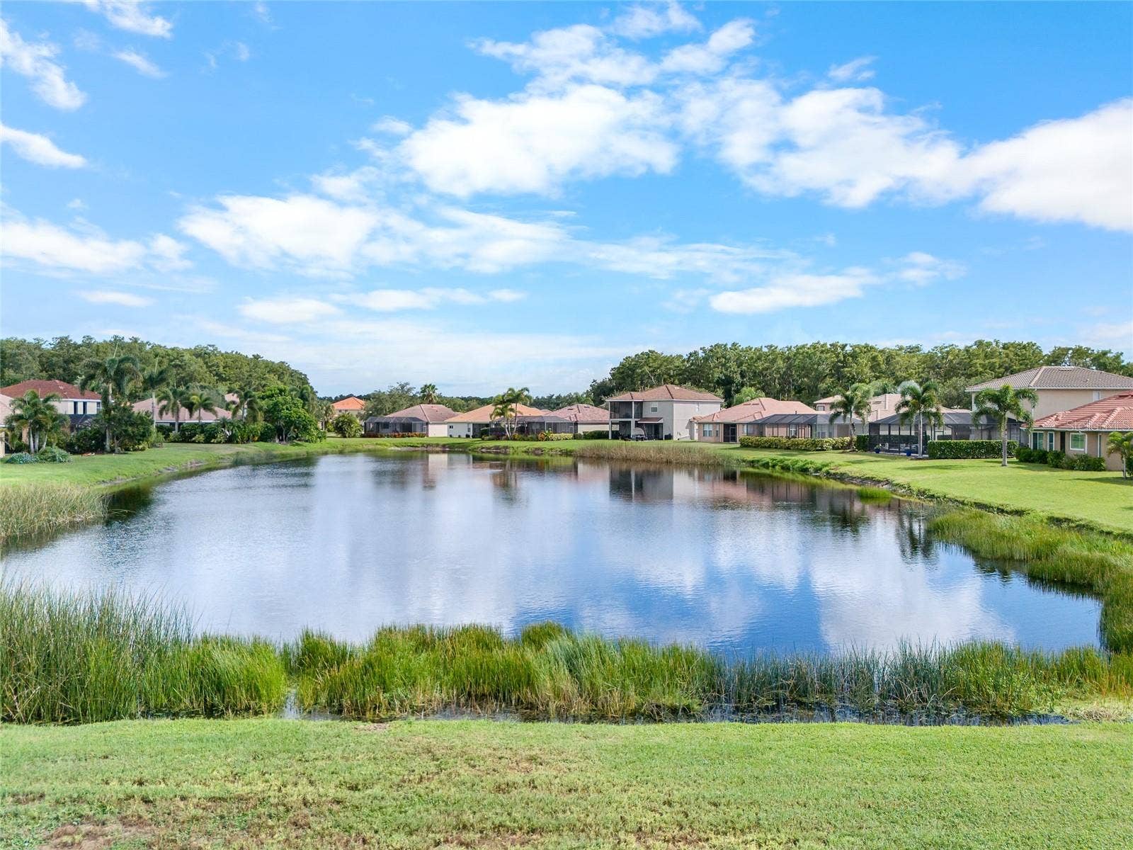 8717 MONTEREY BAY LOOP, Bradenton, FL 34212 8717 MONTEREY BAY LOOP, Bradenton, FL 34212