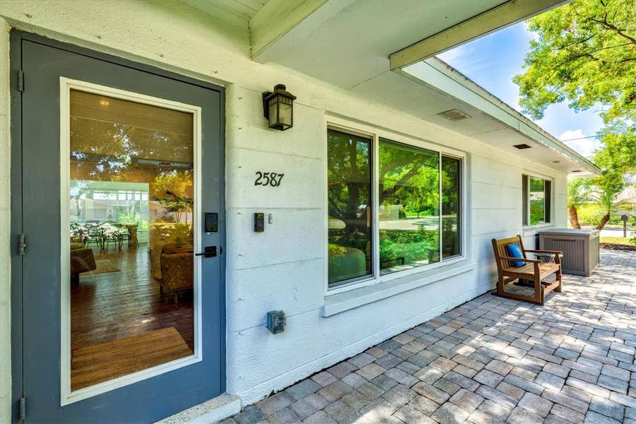 Property photo for 2587 RINGLING BOULEVARD, Sarasota, FL