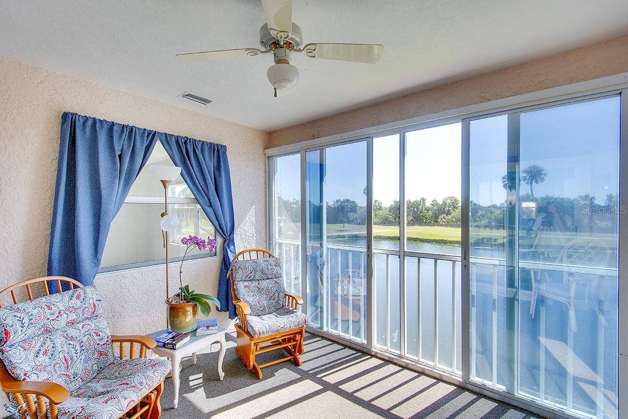 2608 WATERFORD WAY, #B, Palmetto, FL 34221 2608 WATERFORD WAY, #B, Palmetto, FL 34221