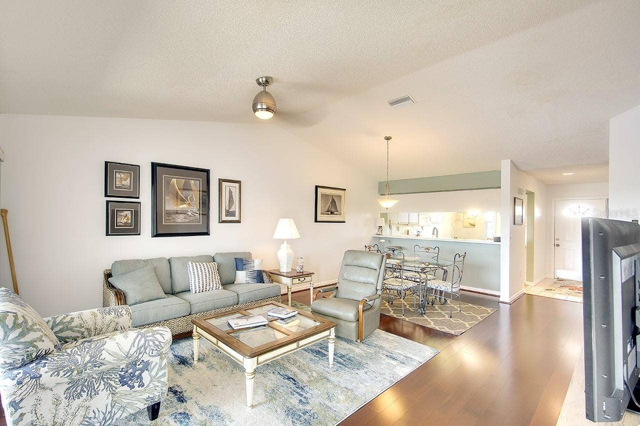 2608 WATERFORD WAY, #B, Palmetto, FL 34221 2608 WATERFORD WAY, #B, Palmetto, FL 34221