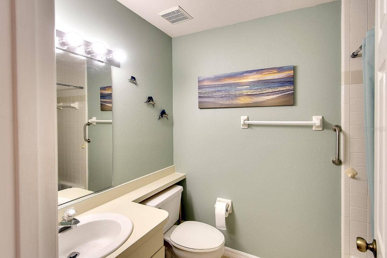 2608 WATERFORD WAY, #B, Palmetto, FL 34221 2608 WATERFORD WAY, #B, Palmetto, FL 34221