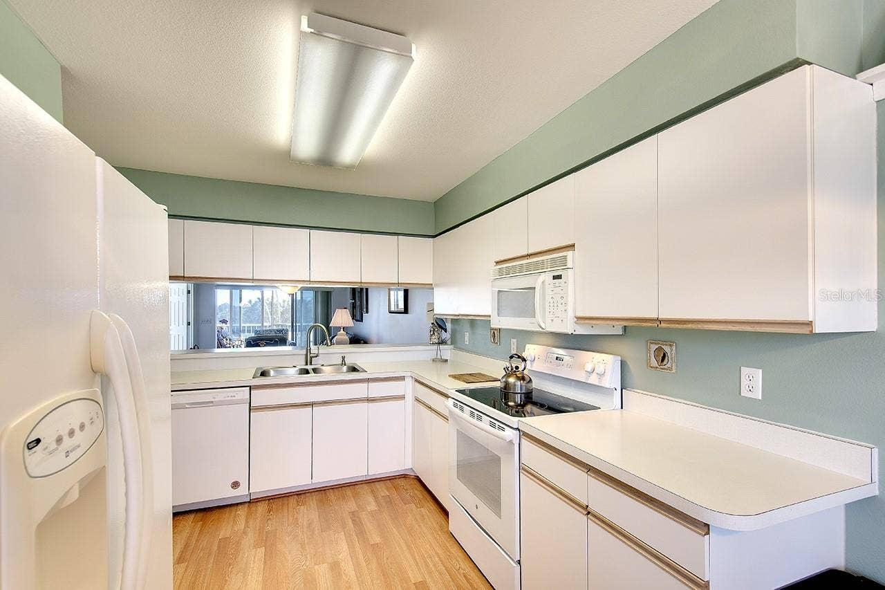 2608 WATERFORD WAY, #B, Palmetto, FL 34221 2608 WATERFORD WAY, #B, Palmetto, FL 34221