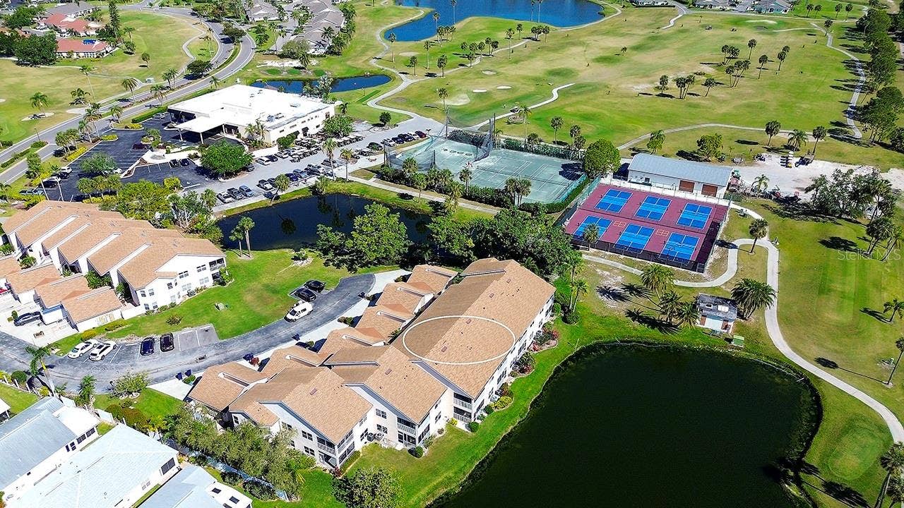 2608 WATERFORD WAY, #B, Palmetto, FL 34221 2608 WATERFORD WAY, #B, Palmetto, FL 34221