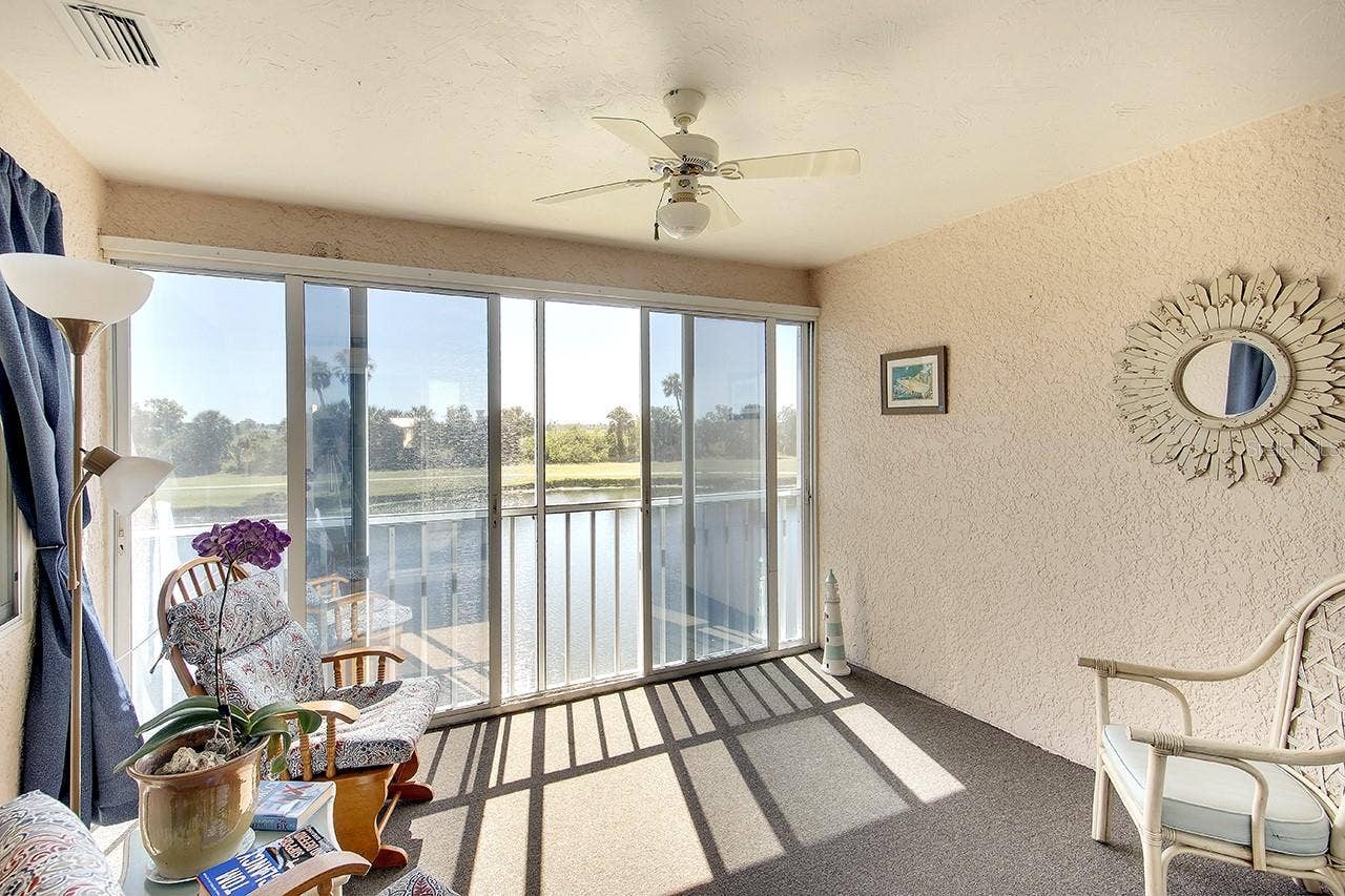 2608 WATERFORD WAY, #B, Palmetto, FL 34221 2608 WATERFORD WAY, #B, Palmetto, FL 34221