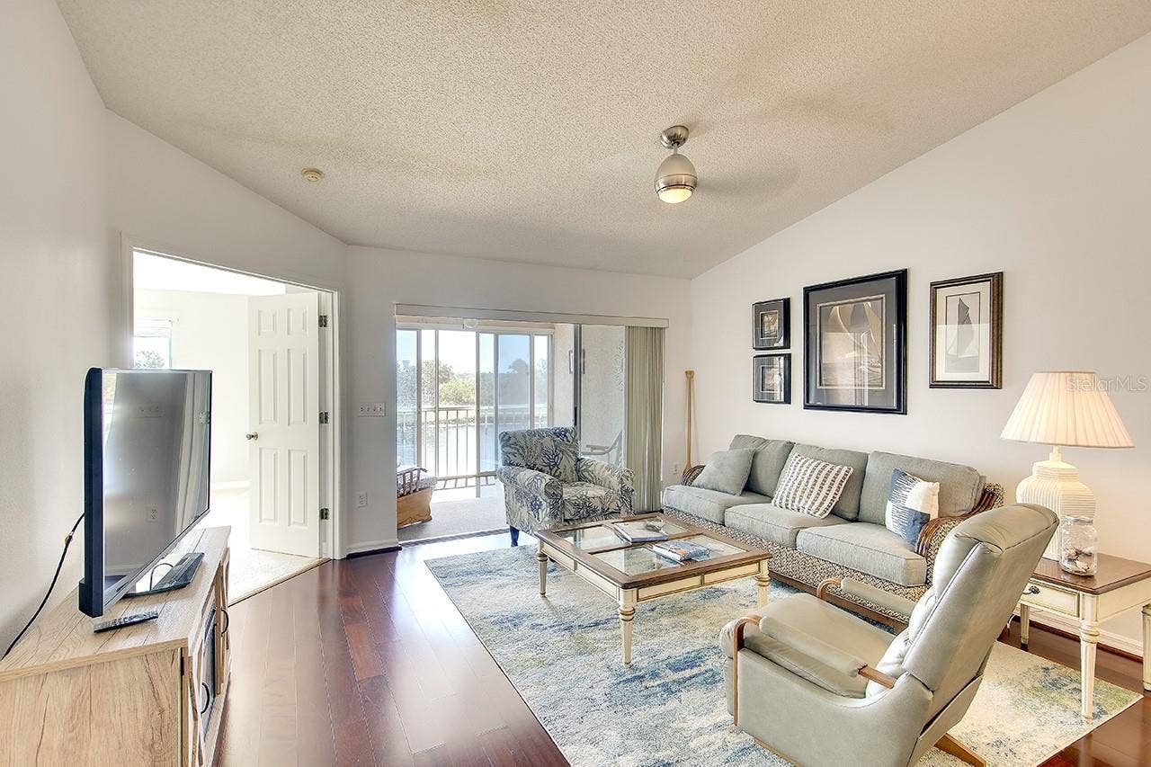 2608 WATERFORD WAY, #B, Palmetto, FL 34221 2608 WATERFORD WAY, #B, Palmetto, FL 34221