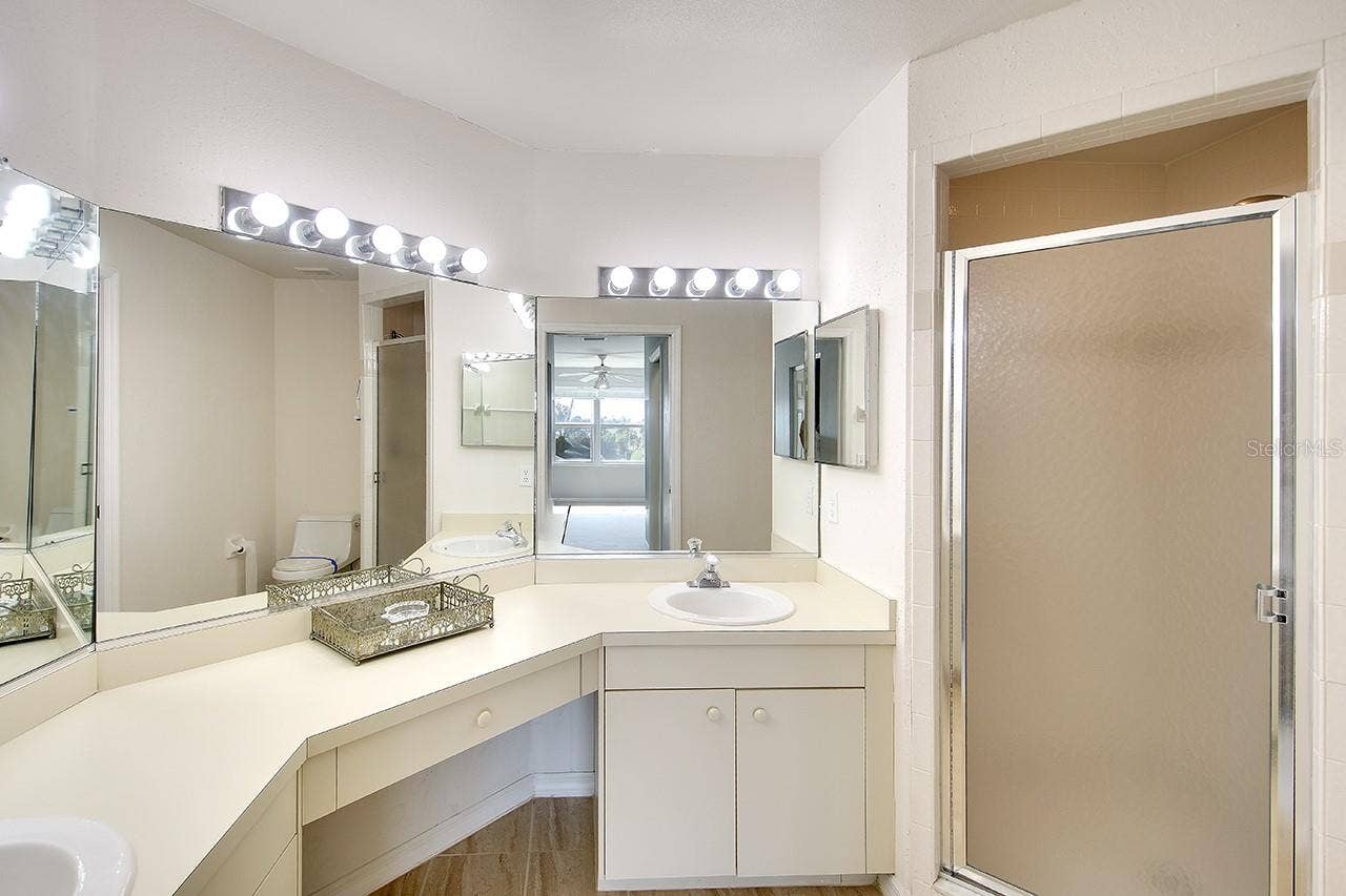 2608 WATERFORD WAY, #B, Palmetto, FL 34221 2608 WATERFORD WAY, #B, Palmetto, FL 34221