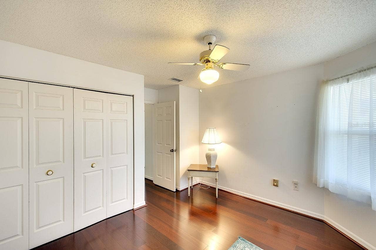 2608 WATERFORD WAY, #B, Palmetto, FL 34221 2608 WATERFORD WAY, #B, Palmetto, FL 34221