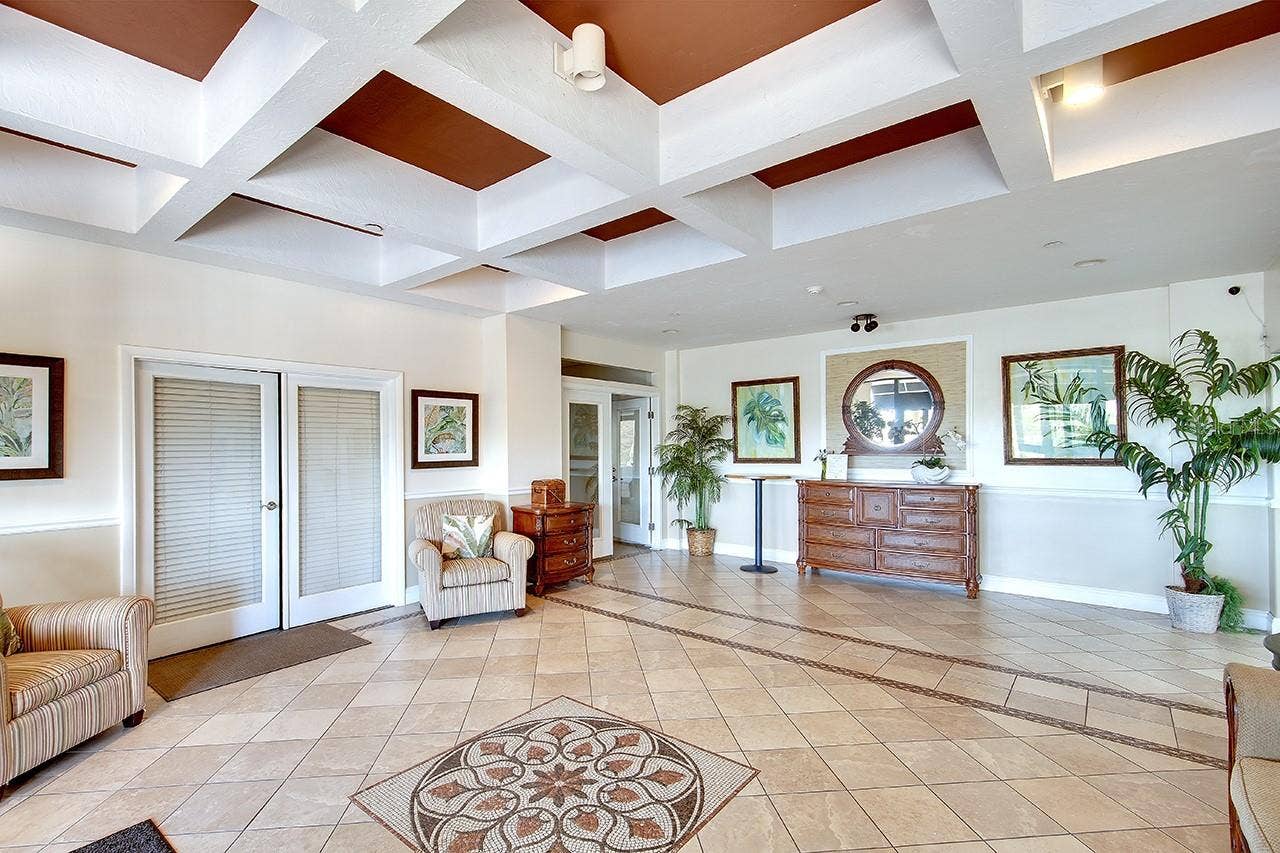 2608 WATERFORD WAY, #B, Palmetto, FL 34221 2608 WATERFORD WAY, #B, Palmetto, FL 34221
