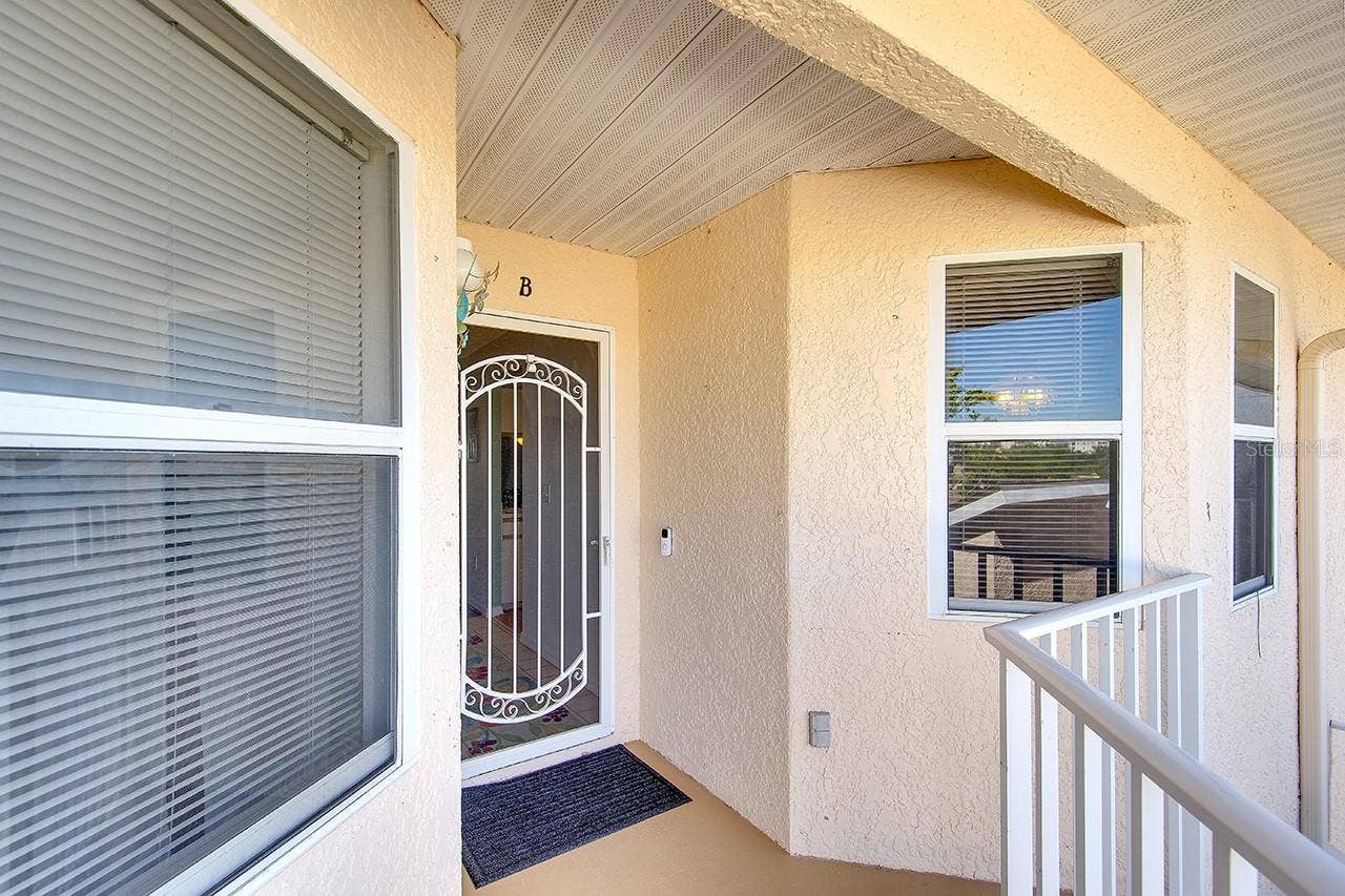2608 WATERFORD WAY, #B, Palmetto, FL 34221 2608 WATERFORD WAY, #B, Palmetto, FL 34221