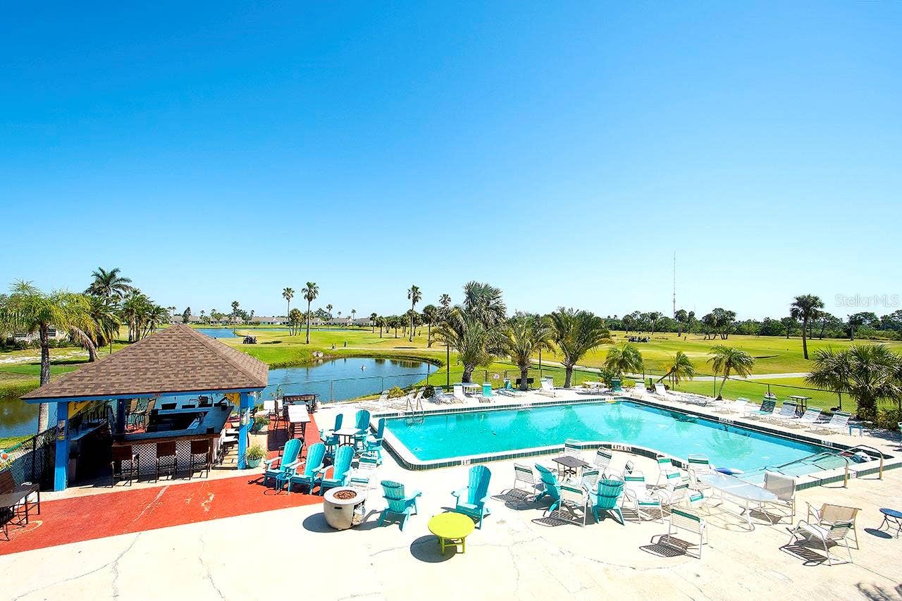 2608 WATERFORD WAY, #B, Palmetto, FL 34221 2608 WATERFORD WAY, #B, Palmetto, FL 34221