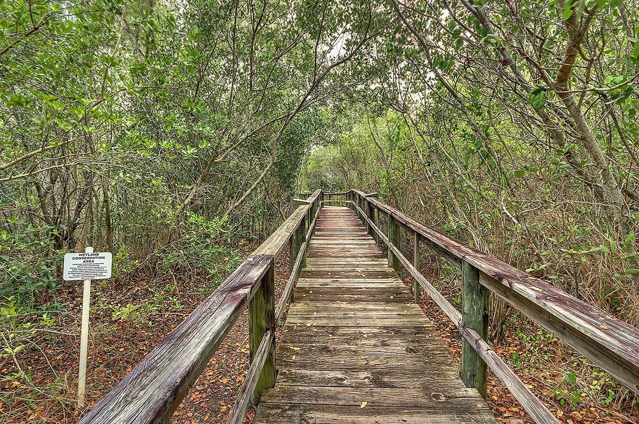 2608 WATERFORD WAY, #B, Palmetto, FL 34221 2608 WATERFORD WAY, #B, Palmetto, FL 34221
