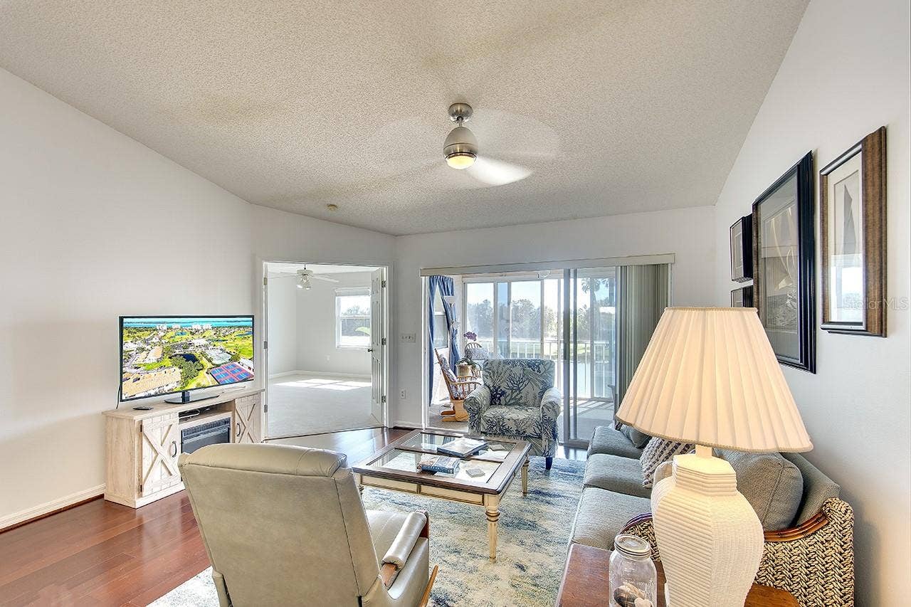 2608 WATERFORD WAY, #B, Palmetto, FL 34221 2608 WATERFORD WAY, #B, Palmetto, FL 34221