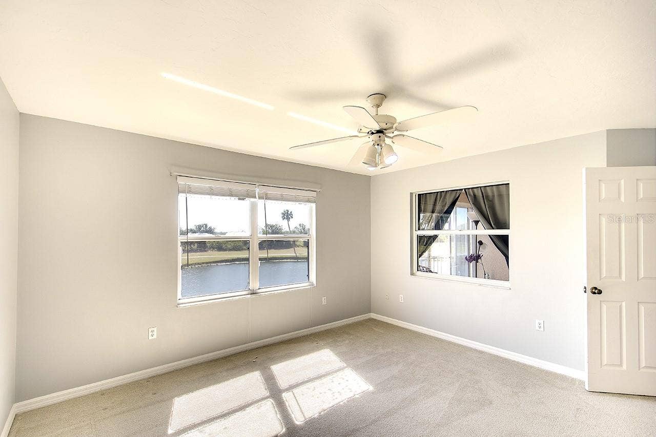 2608 WATERFORD WAY, #B, Palmetto, FL 34221 2608 WATERFORD WAY, #B, Palmetto, FL 34221