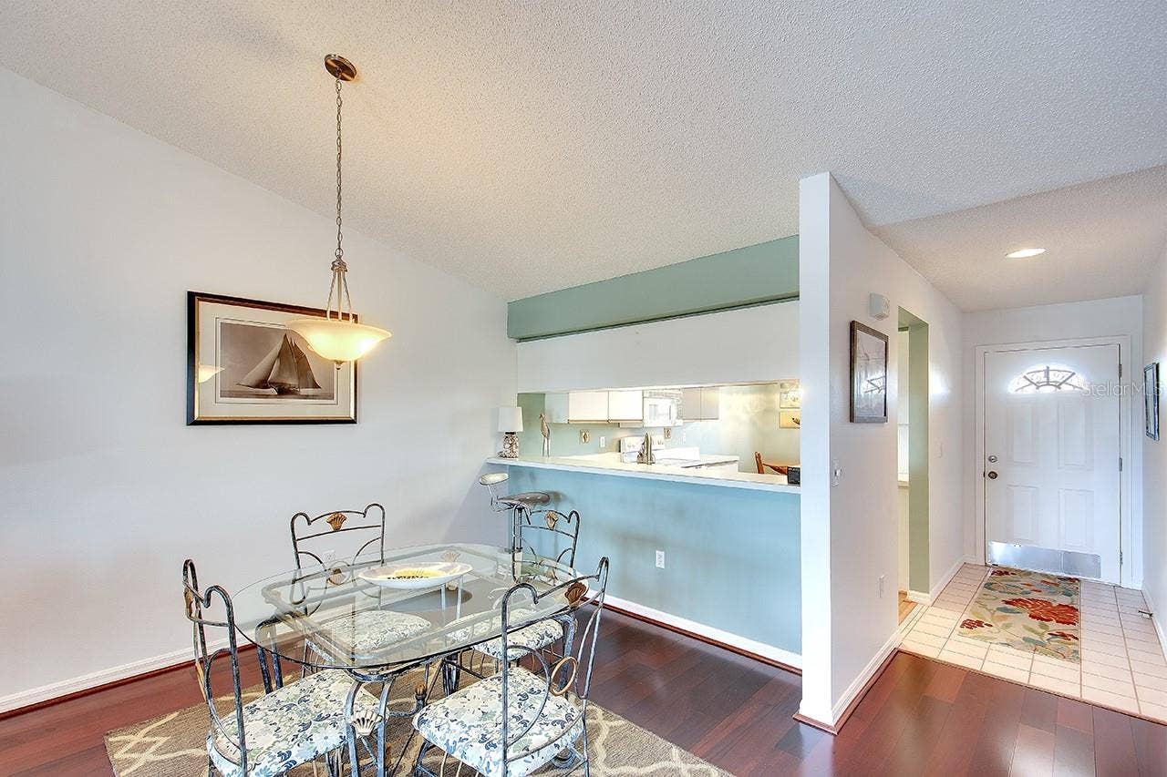 2608 WATERFORD WAY, #B, Palmetto, FL 34221 2608 WATERFORD WAY, #B, Palmetto, FL 34221