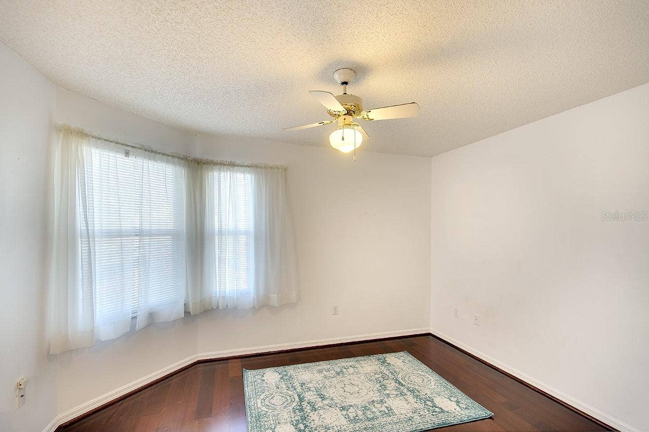 2608 WATERFORD WAY, #B, Palmetto, FL 34221 2608 WATERFORD WAY, #B, Palmetto, FL 34221