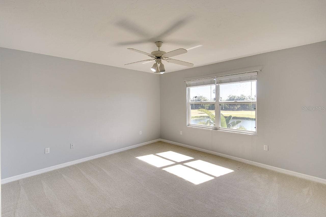 2608 WATERFORD WAY, #B, Palmetto, FL 34221 2608 WATERFORD WAY, #B, Palmetto, FL 34221