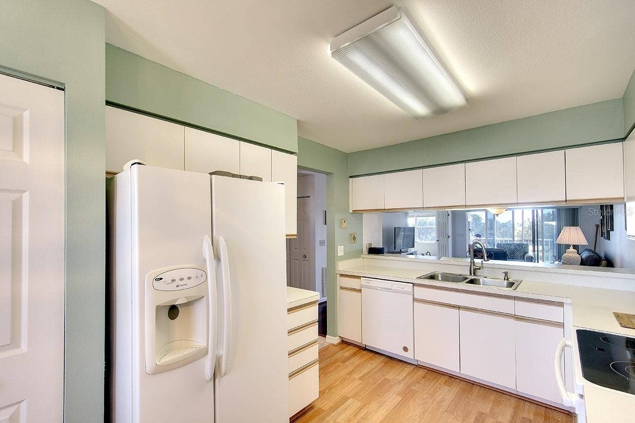 2608 WATERFORD WAY, #B, Palmetto, FL 34221 2608 WATERFORD WAY, #B, Palmetto, FL 34221
