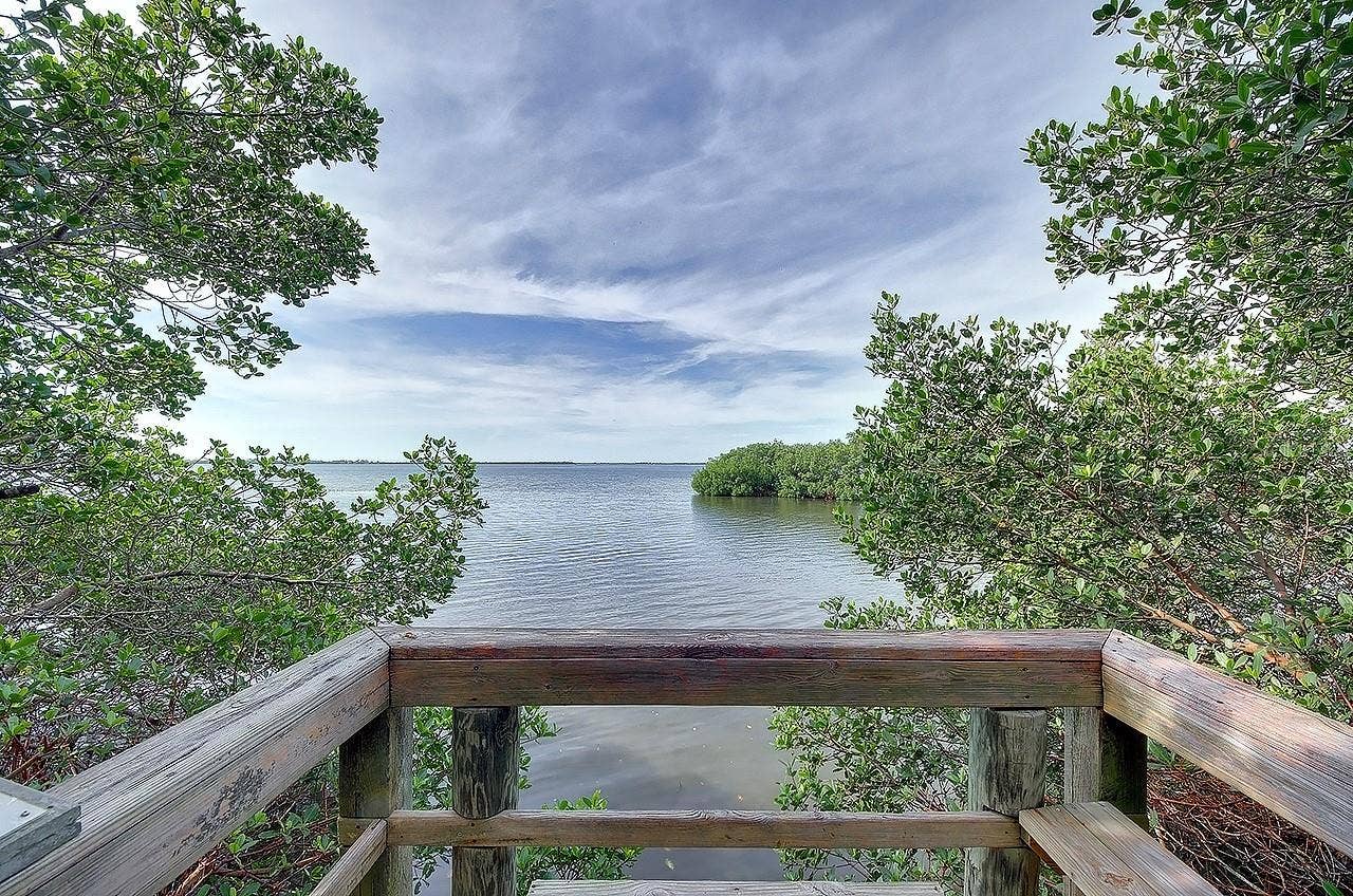 2608 WATERFORD WAY, #B, Palmetto, FL 34221 2608 WATERFORD WAY, #B, Palmetto, FL 34221