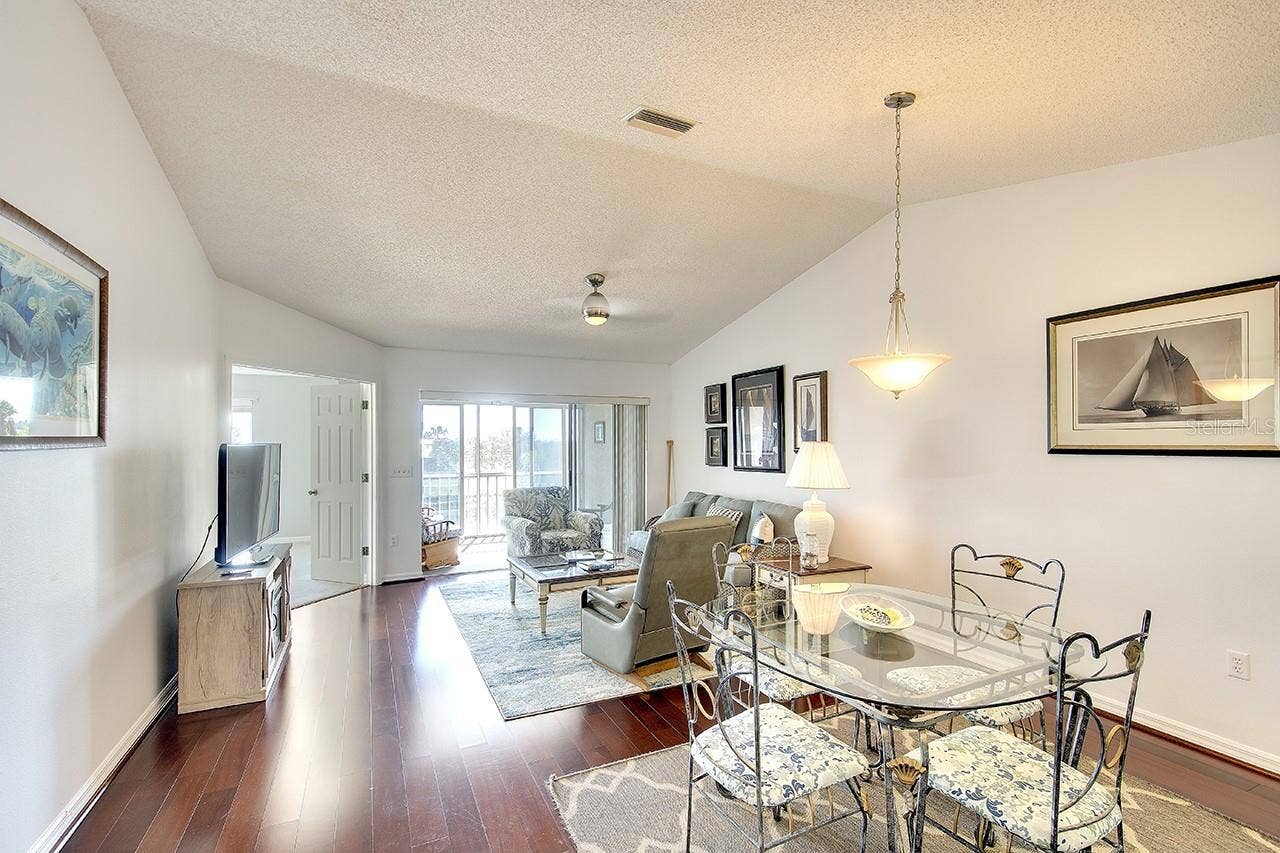 2608 WATERFORD WAY, #B, Palmetto, FL 34221 2608 WATERFORD WAY, #B, Palmetto, FL 34221