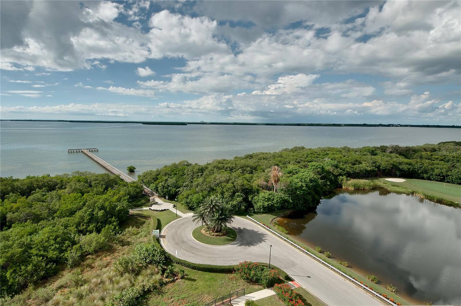 2608 WATERFORD WAY, #B, Palmetto, FL 34221 2608 WATERFORD WAY, #B, Palmetto, FL 34221