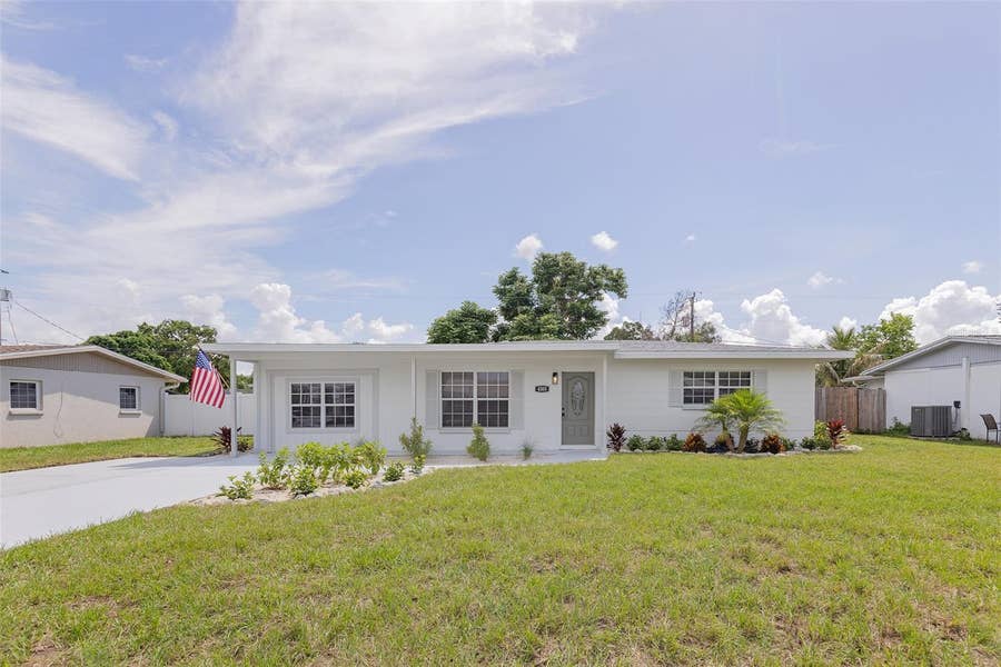 Property photo for 4203 36TH STREET W, Bradenton, FL