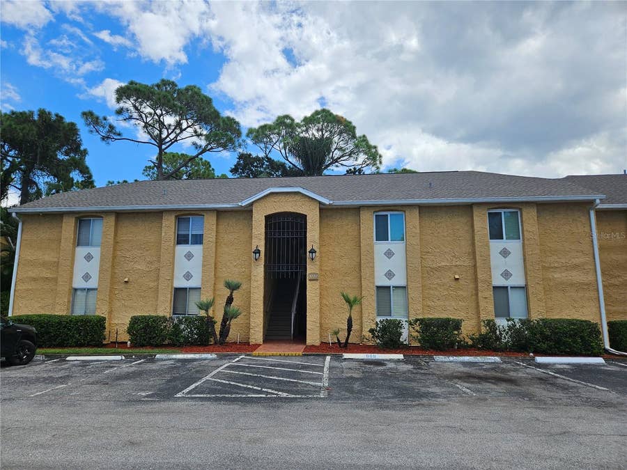 Property photo for 1737 PARAKEET WAY, #609, Sarasota, FL
