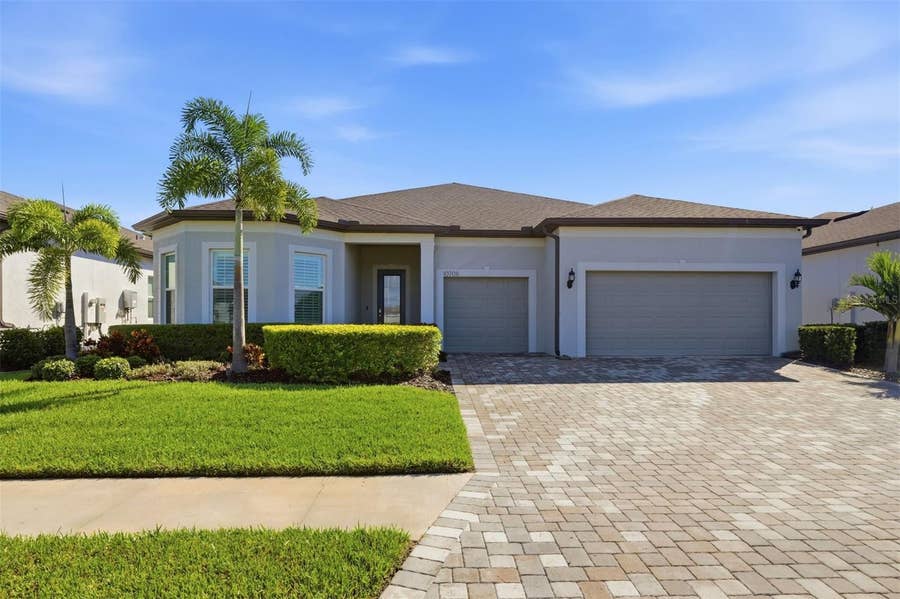 Property photo for 10708 SARATOGA PLACE, Parrish, FL