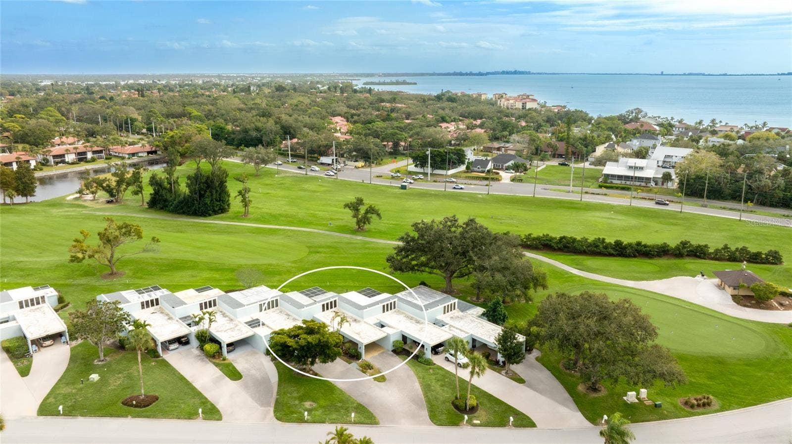 6147 43RD STREET W, #3, Bradenton, FL 34210 6147 43RD STREET W, #3, Bradenton, FL 34210