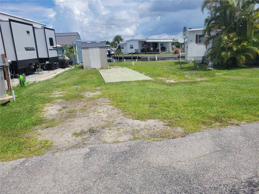 Property photo for Venice, FL