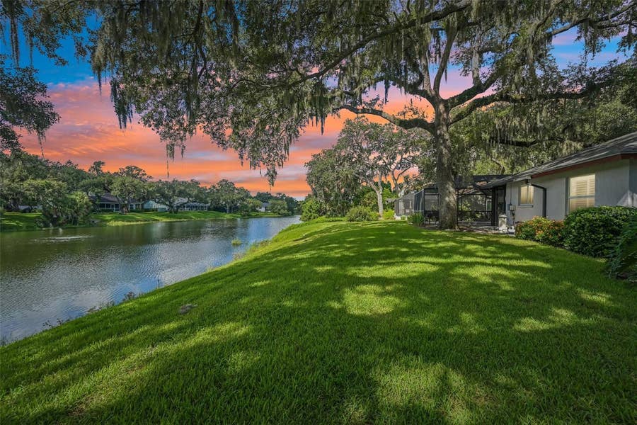 Property photo for 4502 FRIAR TUCK LANE, Sarasota, FL