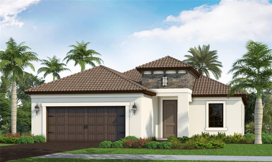 Property photo for 11417 SPRING HILL TERRACE, Englewood, FL