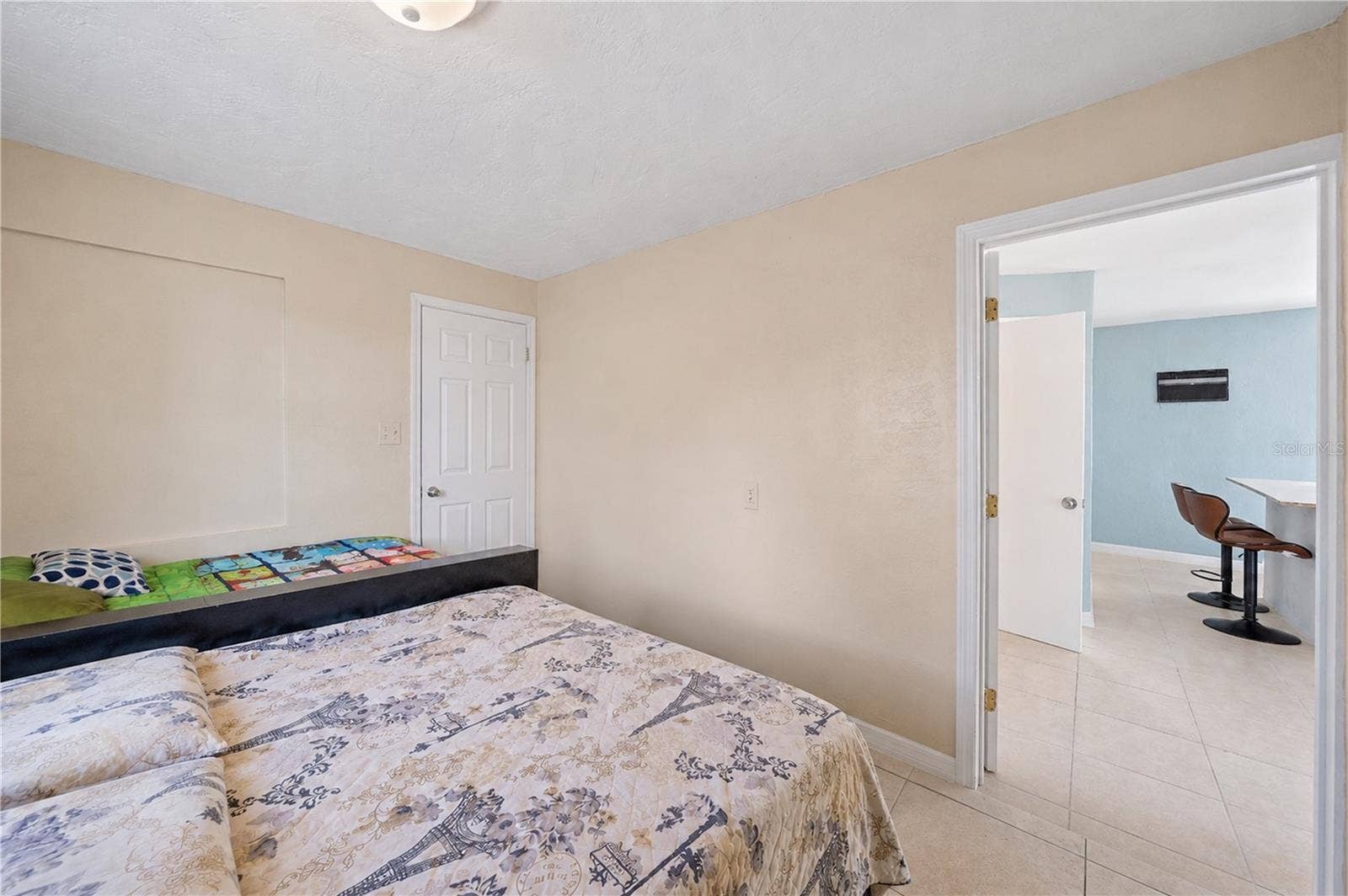 516 29TH STREET E, Palmetto, FL 34221