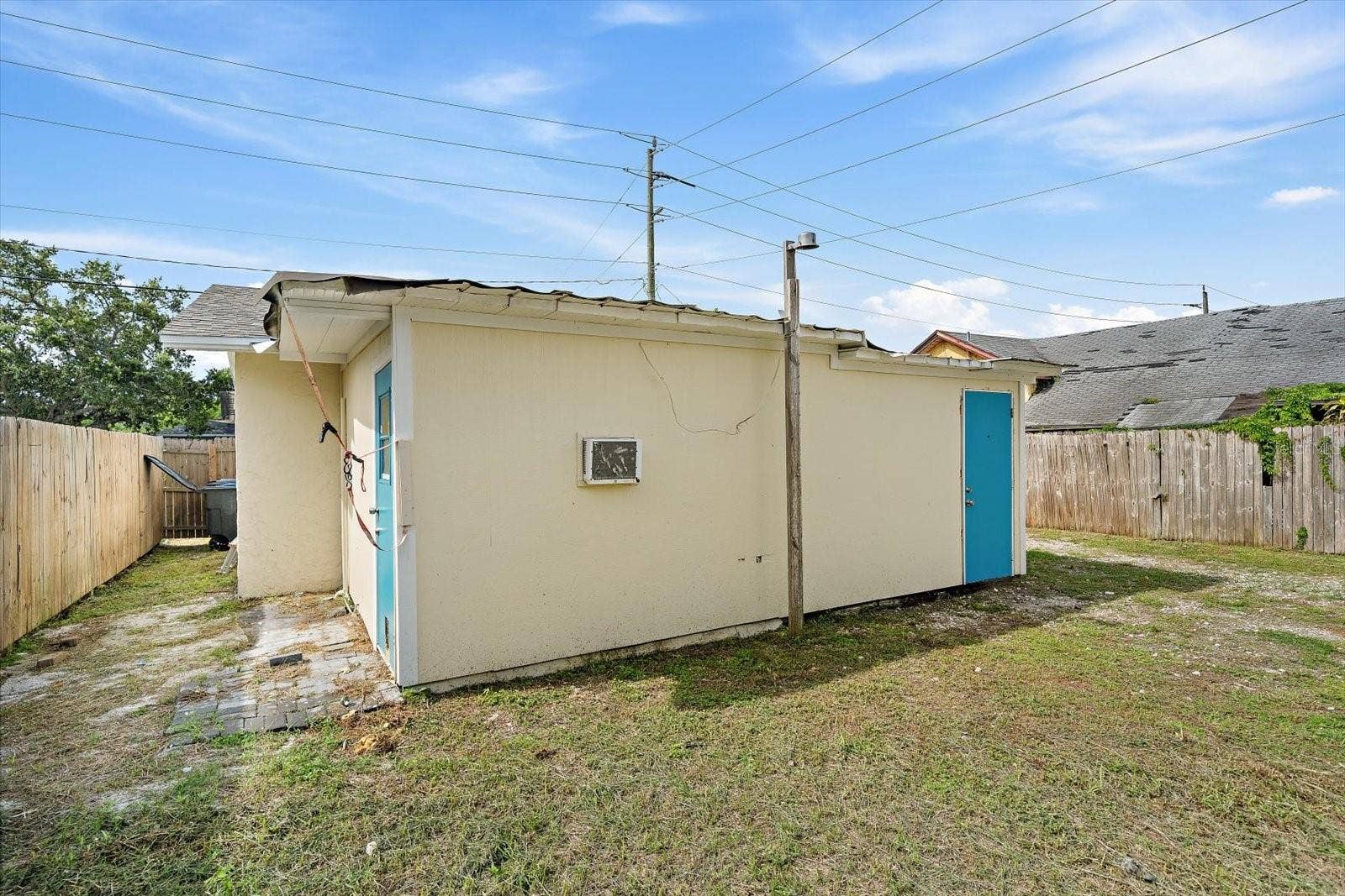 516 29TH STREET E, Palmetto, FL 34221