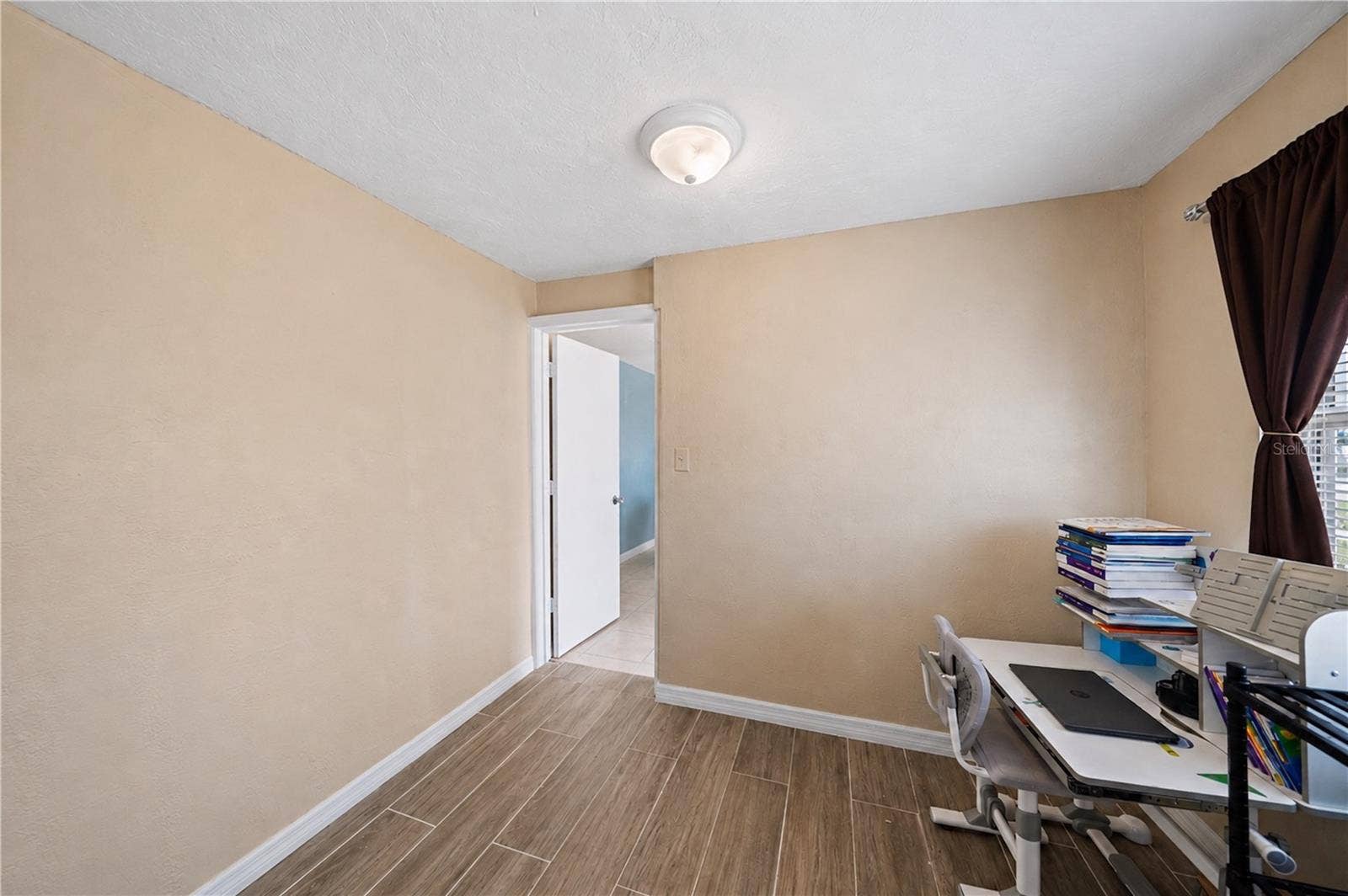 516 29TH STREET E, Palmetto, FL 34221