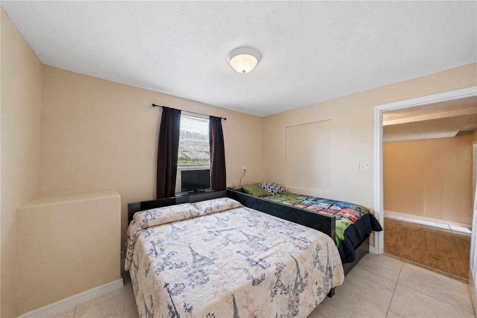 516 29TH STREET E, Palmetto, FL 34221